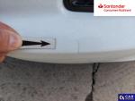 Ford S-Max 2.0 EcoBlue ST-Line aut Aukcja 310524 - grafika 30