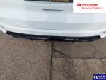 Ford S-Max 2.0 EcoBlue ST-Line aut Aukcja 310524 - grafika 31