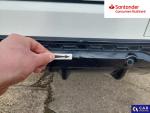 Ford S-Max 2.0 EcoBlue ST-Line aut Aukcja 310524 - grafika 32