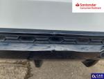 Ford S-Max 2.0 EcoBlue ST-Line aut Aukcja 310524 - grafika 33
