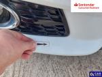 Ford S-Max 2.0 EcoBlue ST-Line aut Aukcja 310524 - grafika 35