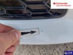 Ford S-Max 2.0 EcoBlue ST-Line aut Aukcja 310524 - grafika 36