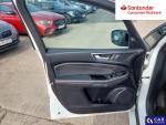 Ford S-Max 2.0 EcoBlue ST-Line aut Aukcja 310524 - grafika 37