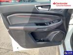 Ford S-Max 2.0 EcoBlue ST-Line aut Aukcja 310524 - grafika 38