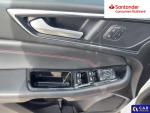 Ford S-Max 2.0 EcoBlue ST-Line aut Aukcja 310524 - grafika 39