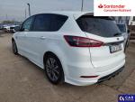 Ford S-Max 2.0 EcoBlue ST-Line aut Aukcja 310524 - grafika 4