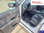 Ford S-Max 2.0 EcoBlue ST-Line aut Aukcja 310524 - grafika 40