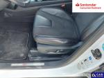 Ford S-Max 2.0 EcoBlue ST-Line aut Aukcja 310524 - grafika 41