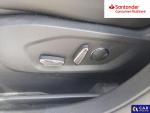 Ford S-Max 2.0 EcoBlue ST-Line aut Aukcja 310524 - grafika 42