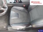 Ford S-Max 2.0 EcoBlue ST-Line aut Aukcja 310524 - grafika 43
