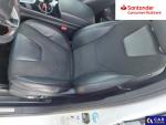 Ford S-Max 2.0 EcoBlue ST-Line aut Aukcja 310524 - grafika 44