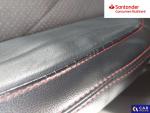Ford S-Max 2.0 EcoBlue ST-Line aut Aukcja 310524 - grafika 45
