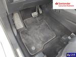 Ford S-Max 2.0 EcoBlue ST-Line aut Aukcja 310524 - grafika 46