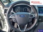 Ford S-Max 2.0 EcoBlue ST-Line aut Aukcja 310524 - grafika 47