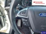 Ford S-Max 2.0 EcoBlue ST-Line aut Aukcja 310524 - grafika 48