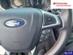Ford S-Max 2.0 EcoBlue ST-Line aut Aukcja 310524 - grafika 49