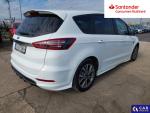 Ford S-Max 2.0 EcoBlue ST-Line aut Aukcja 310524 - grafika 3
