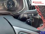 Ford S-Max 2.0 EcoBlue ST-Line aut Aukcja 310524 - grafika 50