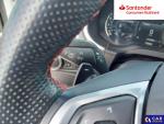 Ford S-Max 2.0 EcoBlue ST-Line aut Aukcja 310524 - grafika 51