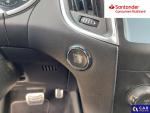 Ford S-Max 2.0 EcoBlue ST-Line aut Aukcja 310524 - grafika 52