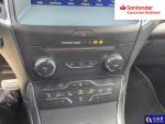 Ford S-Max 2.0 EcoBlue ST-Line aut Aukcja 310524 - grafika 53