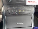 Ford S-Max 2.0 EcoBlue ST-Line aut Aukcja 310524 - grafika 54