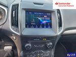 Ford S-Max 2.0 EcoBlue ST-Line aut Aukcja 310524 - grafika 55