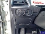 Ford S-Max 2.0 EcoBlue ST-Line aut Aukcja 310524 - grafika 56