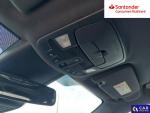 Ford S-Max 2.0 EcoBlue ST-Line aut Aukcja 310524 - grafika 57