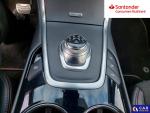 Ford S-Max 2.0 EcoBlue ST-Line aut Aukcja 310524 - grafika 58