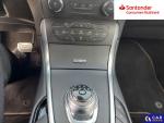 Ford S-Max 2.0 EcoBlue ST-Line aut Aukcja 310524 - grafika 59