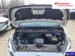 Ford S-Max 2.0 EcoBlue ST-Line aut Aukcja 310524 - grafika 5