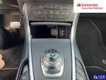 Ford S-Max 2.0 EcoBlue ST-Line aut Aukcja 310524 - grafika 60