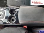 Ford S-Max 2.0 EcoBlue ST-Line aut Aukcja 310524 - grafika 61