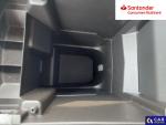 Ford S-Max 2.0 EcoBlue ST-Line aut Aukcja 310524 - grafika 62