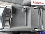 Ford S-Max 2.0 EcoBlue ST-Line aut Aukcja 310524 - grafika 63