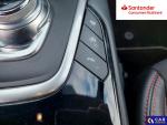 Ford S-Max 2.0 EcoBlue ST-Line aut Aukcja 310524 - grafika 64