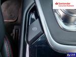 Ford S-Max 2.0 EcoBlue ST-Line aut Aukcja 310524 - grafika 65