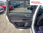 Ford S-Max 2.0 EcoBlue ST-Line aut Aukcja 310524 - grafika 66