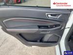 Ford S-Max 2.0 EcoBlue ST-Line aut Aukcja 310524 - grafika 67