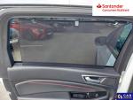 Ford S-Max 2.0 EcoBlue ST-Line aut Aukcja 310524 - grafika 68