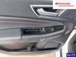 Ford S-Max 2.0 EcoBlue ST-Line aut Aukcja 310524 - grafika 69