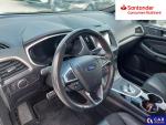 Ford S-Max 2.0 EcoBlue ST-Line aut Aukcja 310524 - grafika 6