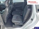 Ford S-Max 2.0 EcoBlue ST-Line aut Aukcja 310524 - grafika 70