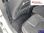 Ford S-Max 2.0 EcoBlue ST-Line aut Aukcja 310524 - grafika 71
