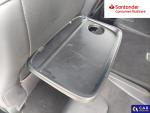 Ford S-Max 2.0 EcoBlue ST-Line aut Aukcja 310524 - grafika 72