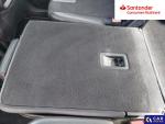 Ford S-Max 2.0 EcoBlue ST-Line aut Aukcja 310524 - grafika 73