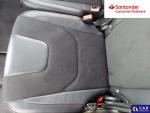 Ford S-Max 2.0 EcoBlue ST-Line aut Aukcja 310524 - grafika 74