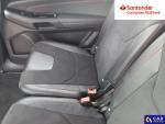 Ford S-Max 2.0 EcoBlue ST-Line aut Aukcja 310524 - grafika 75