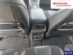 Ford S-Max 2.0 EcoBlue ST-Line aut Aukcja 310524 - grafika 76